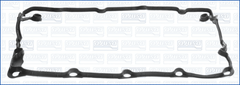 Dichtung Zylinderkopfhaube für AUDI SEAT SKODA VW A3 Sportback Cabriolet ALTEA