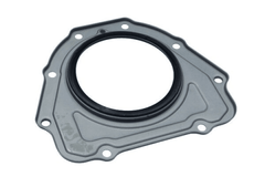Wellendichtring Kurbelwelle für FIAT MERCEDES-BENZ NISSAN OPEL RENAULT TALENTO