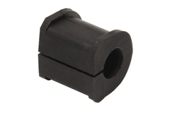 Lagerung Stabilisator Hinterachse für FIAT OPEL SAAB CROMA SIGNUM CC VECTRA C