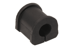 Lagerung Stabilisator Hinterachse für FIAT OPEL SAAB CROMA SIGNUM CC VECTRA C