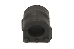 Lagerung Stabilisator Vorderachse für FIAT OPEL SAAB CROMA SIGNUM CC VECTRA C