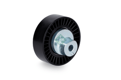 Umlenk Führungsrolle Keilrippenriemen für BMW 3 Coupe Cabriolet Compact Touring