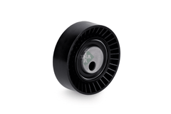 Umlenk Führungsrolle Keilrippenriemen für BMW 3 Coupe Cabriolet Compact Touring