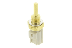 Sensor Kühlmitteltemperatur für CITROËN PEUGEOT TOYOTA VOLVO C1 107 AURIS