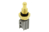 Sensor Kühlmitteltemperatur für FORD JAGUAR MAZDA VOLVO USA C-MAX COUGAR ESCORT