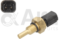 Sensor Kühlmitteltemperatur für HONDA ACCORD VII Tourer CIVIC Hatchback