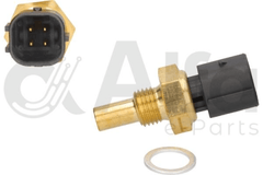 Sensor Kühlmitteltemperatur für MERCEDES-BENZ VW SSANGYONG DAEWOO 124