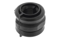 Lagerung Stabilisator Vorderachse für CITROËN PEUGEOT BERLINGO / FIRST