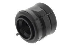 Lagerung Stabilisator Vorderachse für CITROËN PEUGEOT BERLINGO / FIRST