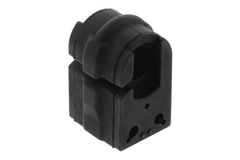 Lagerung Stabilisator Vorderachse für RENAULT MEGANE III Schrägheck Coupe