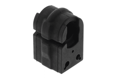 Lagerung Stabilisator Vorderachse für RENAULT GRAND SCÉNIC III MEGANE Coupe