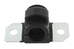 Lagerung Stabilisator Vorderachse für FORD FIESTA VI Van