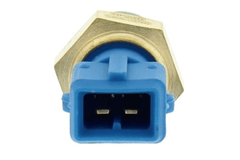 Sensor Kühlmitteltemperatur für RENAULT VOLVO CHEVROLET DAEWOO 19 I Chamade II