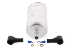 Kraftstoffpumpe für AUDI MERCEDES-BENZ 80 B2 Stufenheck B3 90 100 C1 Coupe C2