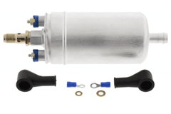 Kraftstoffpumpe für AUDI MERCEDES-BENZ 80 B2 Stufenheck B3 90 100 C1 Coupe C2