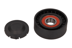 Spannrolle Keilrippenriemen für HYUNDAI KIA ACCENT III Stufenheck IV ELANTRA V