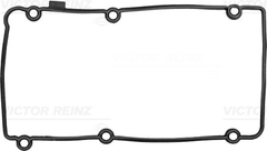 Dichtung Zylinderkopfhaube für AUDI SEAT SKODA VW A1 Sportback IBIZA IV SC ST