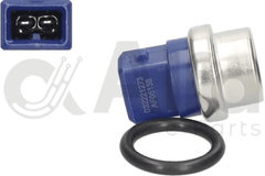 Sensor Kühlmitteltemperatur für AUDI SEAT VW 80 B3 Stufenheck B4 Avant 90 100