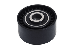 Umlenk Führungsrolle Zahnriemen für CITROËN PEUGEOT BERLINGO / FIRST