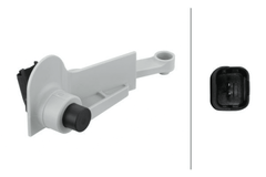 Impulsgeber Kurbelwelle für CITROËN PEUGEOT C3 I C4 Coupe C-ELYSEE SAXO XSARA