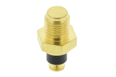 Sensor Kühlmitteltemperatur für AUDI SEAT VW 80 B2 Stufenheck B3 90 100 C3