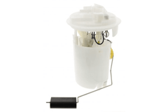 Kraftstoff Fördereinheit für RENAULT CLIO II