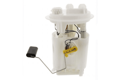 Kraftstoff Fördereinheit für RENAULT CLIO II