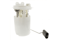 Kraftstoff Fördereinheit für RENAULT CLIO II