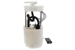 Kraftstoff Fördereinheit für NISSAN ALMERA II Hatchback TINO PRIMERA Traveller