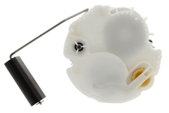 Kraftstoff Fördereinheit für NISSAN ALMERA II Hatchback TINO PRIMERA Traveller