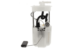 Kraftstoff Fördereinheit für NISSAN ALMERA II Hatchback TINO PRIMERA Traveller