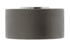 Umlenk Führungsrolle Zahnriemen für MAZDA KIA 626 III Hatchback Coupe Station