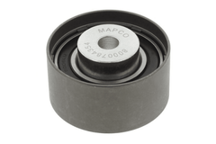 Umlenk Führungsrolle Zahnriemen für MAZDA KIA 626 III Hatchback Coupe Station