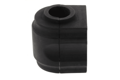 Lagerung Stabilisator Hinterachse für LAND ROVER DISCOVERY III IV