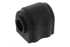 Lagerung Stabilisator Hinterachse für LAND ROVER DISCOVERY III IV