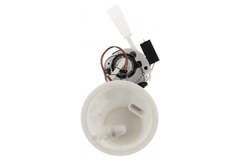 Kraftstoff Fördereinheit für FORD GALAXY II MONDEO IV Stufenheck Turnier S-MAX