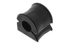 Lagerung Stabilisator Vorderachse für FIAT PANDA / CLASSIC Kasten/Schrägheck