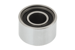 Umlenk Führungsrolle Zahnriemen für VOLVO C30 C70 II Cabriolet S40 S60 I S80