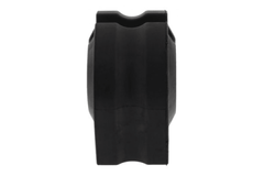 Lagerung Stabilisator Vorderachse für BMW 5 Touring 6 Cabriolet 7