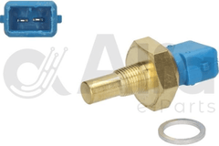 Sensor Kühlmitteltemperatur für FORD FIESTA IV COURIER Kasten/Großraumlimousine