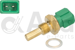 Sensor Kühlmitteltemperatur für CITROËN FIAT LANCIA PEUGEOT EVASION