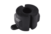 Lagerung Stabilisator Hinterachse für PEUGEOT 407 SW Coupe 508 I Kasten/Kombi