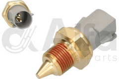 Sensor Kühlmitteltemperatur für FORD MAZDA ESCORT III IV Cabriolet Turnier V VI