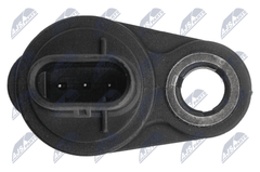 Impulsgeber Kurbelwelle für CHRYSLER DODGE FIAT LANCIA JEEP SEBRING Cabriolet