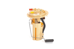 Kraftstoff Fördereinheit für CITROËN FIAT LANCIA PEUGEOT C8 EVASION