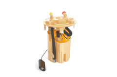 Kraftstoff Fördereinheit für CITROËN FIAT LANCIA PEUGEOT C8 EVASION