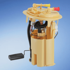 Kraftstoff Fördereinheit für CITROËN FIAT LANCIA PEUGEOT C8 EVASION