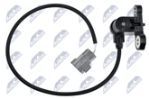 Impulsgeber Kurbelwelle für MAZDA 323 F VI Schrägheck S Stufenheck 626 V