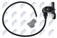 Impulsgeber Kurbelwelle für MAZDA 323 F VI Schrägheck S Stufenheck 626 V