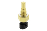 Sensor Kühlmitteltemperatur rechts für ALFA ROMEO FIAT LANCIA OPEL DAEWOO 145